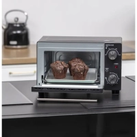 Електропіч MPM MPE-13 Diawest