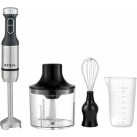 Блендер Brock HBS 9002 S Diawest