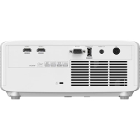 Проектор Optoma ZH350ST (E9PD7KK31EZ3) Diawest