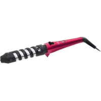 Плойка Brock HC 6201 PK Diawest