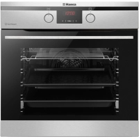 Духова шафа Hansa BOEIS69407 Diawest