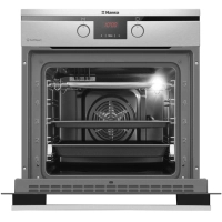 Духова шафа Hansa BOEIS69407 Diawest