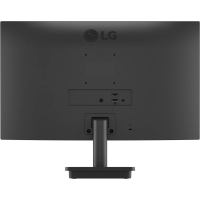 Монітор LG 24MS500-B Diawest