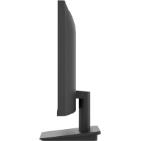 Монітор LG 24MS500-B Diawest