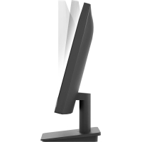 Монітор LG 24MS500-B Diawest