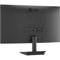 Монітор LG 24MS500-B Diawest