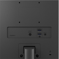 Монітор LG 24MS500-B Diawest