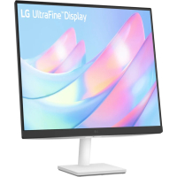 Монітор LG 27US500-W Diawest
