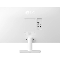Монітор LG 27US500-W Diawest