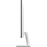 Монітор LG 27US500-W Diawest