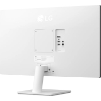 Монітор LG 27US500-W Diawest