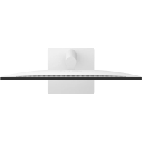 Монітор LG 27US500-W Diawest