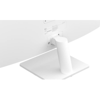 Монітор LG 27US500-W Diawest