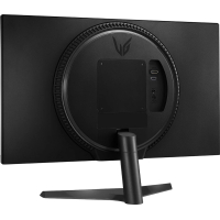 Монітор LG 24GS60F-B Diawest