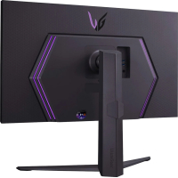 Монітор LG 32GR93U-B Diawest