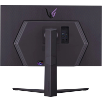 Монітор LG 32GR93U-B Diawest