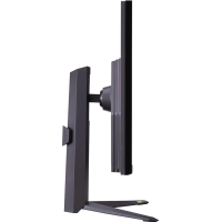 Монітор LG 32GR93U-B Diawest