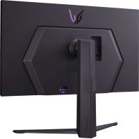 Монітор LG 32GR93U-B Diawest