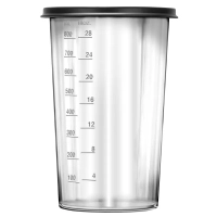 Блендер MPM MBL-42M Diawest