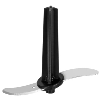 Блендер MPM MBL-42M Diawest