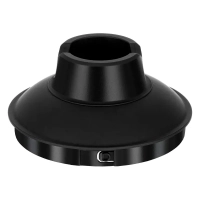 Блендер MPM MBL-42M Diawest