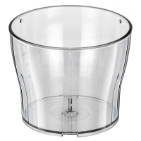 Блендер MPM MBL-42M Diawest