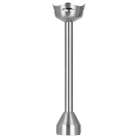 Блендер MPM MBL-42M Diawest