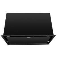 Витяжка кухонна Hansa OMC6551BH Diawest