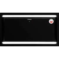 Витяжка кухонна Hansa OMC6551BH Diawest
