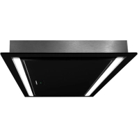 Витяжка кухонна Hansa OMC6551BH Diawest