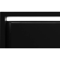 Витяжка кухонна Hansa OMC6551BH Diawest