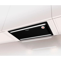 Витяжка кухонна Hansa OMC6551BH Diawest