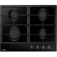 Варочна поверхня Hansa BHGS630502 Diawest
