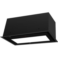 Витяжка кухонна Hansa OMC6561BGH Diawest
