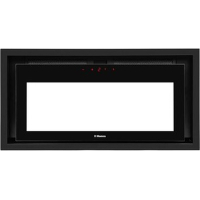 Витяжка кухонна Hansa OMC6561BGH Diawest