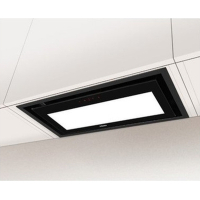 Витяжка кухонна Hansa OMC6561BGH Diawest