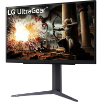 Монітор LG 27GS75Q-B Diawest