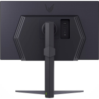 Монітор LG 27GS75Q-B Diawest