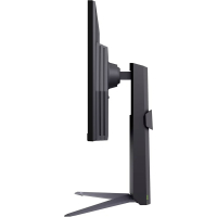 Монітор LG 27GS75Q-B Diawest