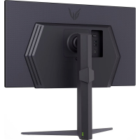 Монітор LG 27GS75Q-B Diawest