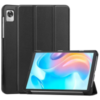 Чохол до планшета BeCover Smart Case Blackview Tab 60 8.68