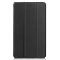 Чохол до планшета BeCover Smart Case Blackview Tab 60 8.68
