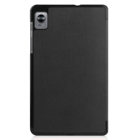 Чохол до планшета BeCover Smart Case Blackview Tab 60 8.68