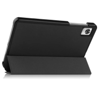 Чохол до планшета BeCover Smart Case Blackview Tab 60 8.68
