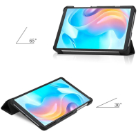 Чохол до планшета BeCover Smart Case Blackview Tab 60 8.68