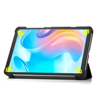 Чохол до планшета BeCover Smart Case Blackview Tab 60 8.68
