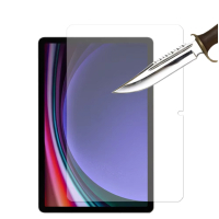 Скло захисне BeCover Blackview Tab 90 WiFi 10.92