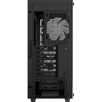 Корпус Deepcool CC560 Mesh V2 Black (R-CC560-BKAMA4-G-2) Diawest
