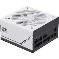 Блок живлення ASUS 750W Prime AP-750G (90YE00U1-B0NA00) Diawest