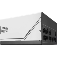 Блок живлення ASUS 750W Prime AP-750G (90YE00U1-B0NA00) Diawest